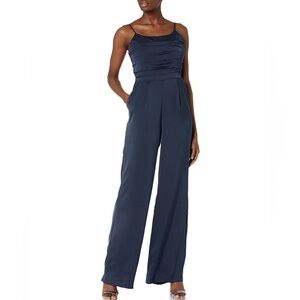 Ramy Brook Ezra Jumpsuit